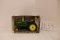 Ertl John Deere 1961 4010 Diesel Tractor box fair
