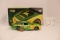 Ertl Precision 97 John Deere Racing Car Limited Edition 1