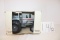 Scale Models White 2-180 Field Boss Dual Wheels box poor