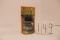 Matchbox Premier First Edition F-150 4 x 4 1 of 2500 box fair stock #34374