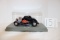 Ertl '34 Custom Street Road in Display Case no box 1