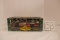American Muscle Ertl Sears DieHard Chevy Truck 1