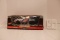 American Muscle Valvoline Thunderbird #6 Stock #7457 1