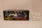 American Muscle Ertl 1998 Reynard 1