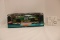 American Muscle Ertl Quaker State Thunderbird 1