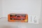 Ertl Dukes of Hazzard General Lee
