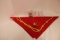 Messick's IH Bandana and CFS Mug