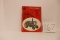 IH 1066 Tractor Operator's Manual good condition