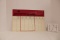 IH Geared for Growth 1967 Management Merchandising Service NOS