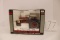 Specast IH Farmall 504 Gas Tractor 1