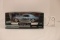 Ertl Performance Years Limited Edition 69 SS396 L89 Camaro 1