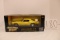 Ertl American Muscle Street Machine 1 of 2500 1970 Camaro Z28 1