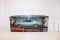American Muscle Ertl Holley 1970 Chevy Chevelle SS 1