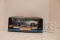 Ertl American Muscle 1971 Cuda 340 Mopar Series #4 Stock 29027 box good