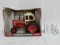 Ertl