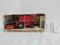 Ertl