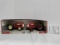 Ertl