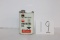 IH Penetrating Oil/ Part #997136R1/ 8 Fl Oz. very good condition