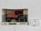 Ertl