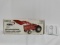 Ertl Britains
