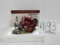 Ertl Collectibles