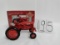 Ertl