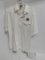 Cross Creek XL 100% Cotton