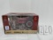 Ertl 75 Farmall M Barn Finds 1