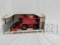 Ertl Case IH 2366 Axial-Flow Combine 1