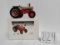 Scale Models IH 1456 Golden Demonstrator 1
