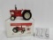 Scale Models IH 84 Hydro 1