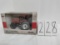 Ertl Prestige Collection Magnum 7130 Case IH  1
