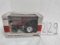 Ertl Prestige Collection Magnum 7150 Case IH 1
