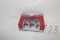 Ertl Case IH anniversay Set 1 