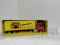 Ertl Shop Rite tractor trailer truck stock #3722 box fair