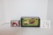 Ertl The Replica Farmall 300/ Stock #4616FA