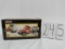 First Gear 1949 KB-10 Dump Truck stock #19-2909 box good