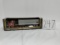 Ertl IH Harvester 1948 Peterbilt tractor trailer 1
