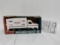 Ertl True Value Delivery Truck smudging stock #3982 box fair