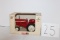 Ertl/ Scale Models