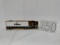 Ertl IH Parts & Progress tractor trailer smudging on truck box fair