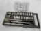 28 piece Case IH 1
