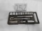 16 piece Case IH 3