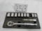 11 piece Case IH 1