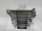 14 piece IH wrench set 3