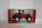 Ertl Steiger 480 Tractor Dealer Edition