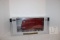 Spec Cast IH highly detailed model 120 Forage Wagon