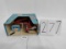 Ertl IH Hay Rake in Blue Box 1