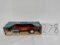 Ertl IH Spreader in Blue Box 1