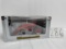 SpecCast Classic Series IH Farmall 400 with loader and chains highly detailed 1